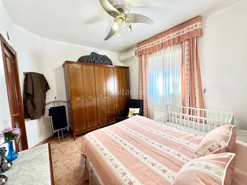 Foto a63fd5ed-461d-4579-8811-5fc42924666b. Casa a Campo de la Verdad - Miraflores Córdoba