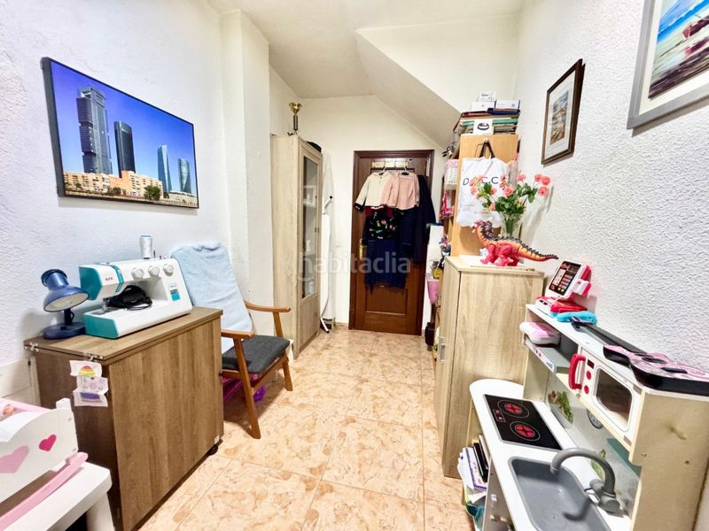 Foto a8eabe04-62ec-40cf-b1ae-4c6bcf434a5b. Casa a Campo de la Verdad - Miraflores Córdoba