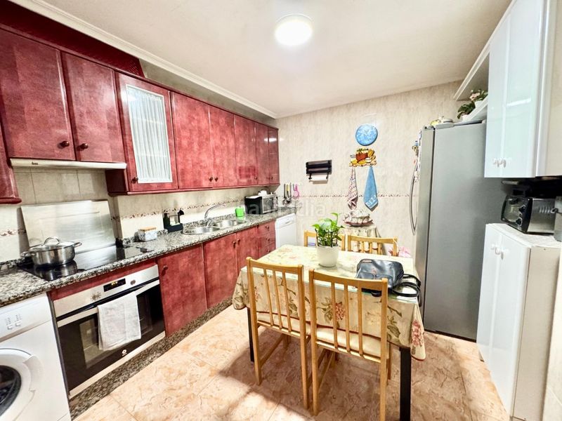 Foto b2c02d47-c8b2-45fd-b9f3-73d3730fda62. Casa a Campo de la Verdad - Miraflores Córdoba