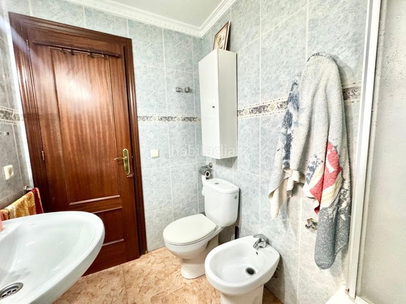 Foto b660d507-ff31-4c5f-8b00-e18eabc9d06d. Casa a Campo de la Verdad - Miraflores Córdoba