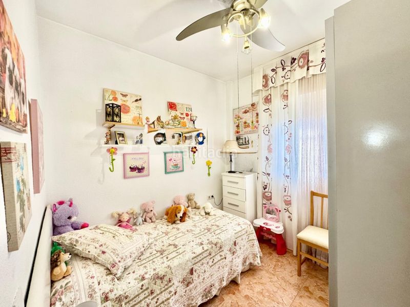 Foto bb45a3cb-07ab-4130-9b74-468f54b93cf4. Casa a Campo de la Verdad - Miraflores Córdoba