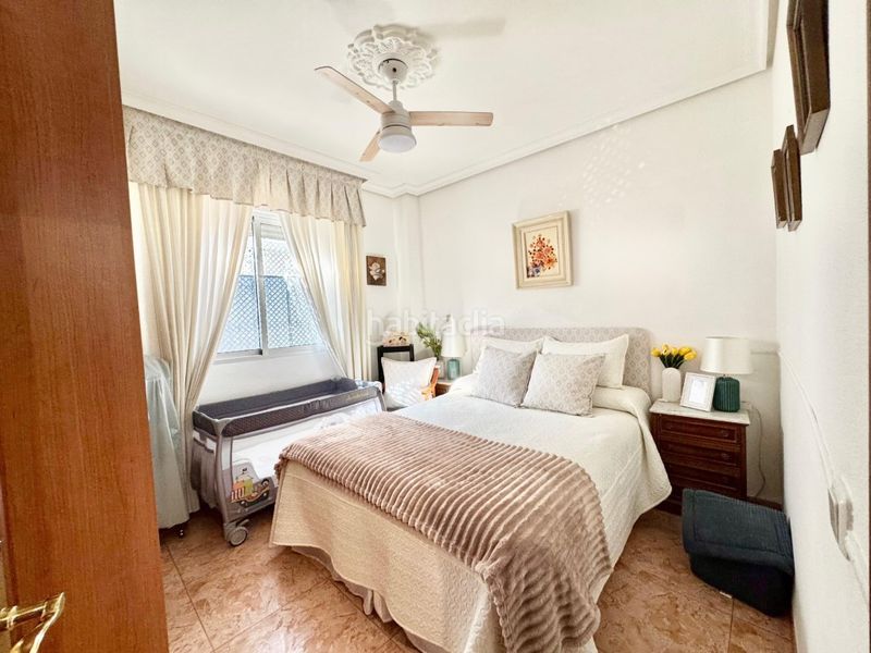 Foto c2fa2a1b-bdd6-4870-a1fc-ab3bfad03daa. Casa a Campo de la Verdad - Miraflores Córdoba