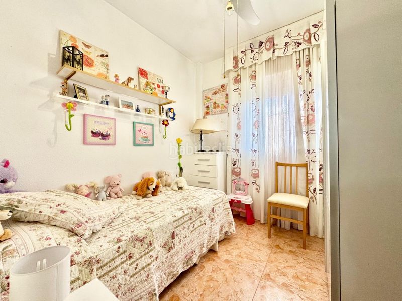 Foto d828364c-41fd-4d31-9490-b7889534dab5. Casa a Campo de la Verdad - Miraflores Córdoba