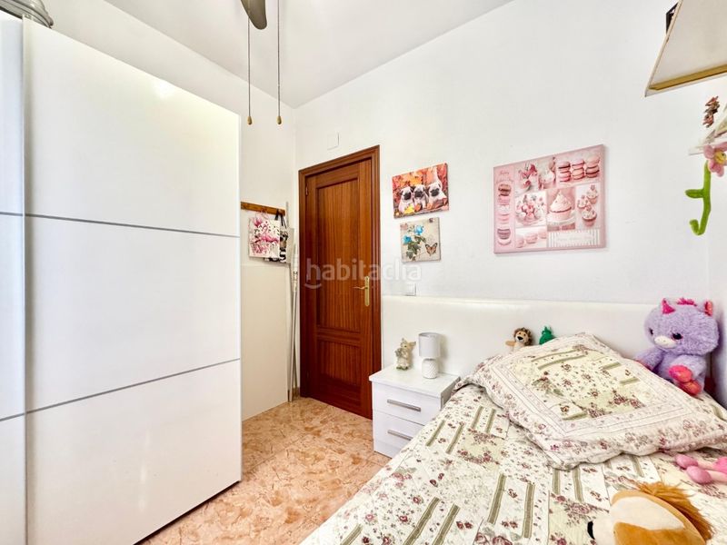 Foto e13eb168-73f3-4cad-b46f-c83ea9f4b768. Casa a Campo de la Verdad - Miraflores Córdoba