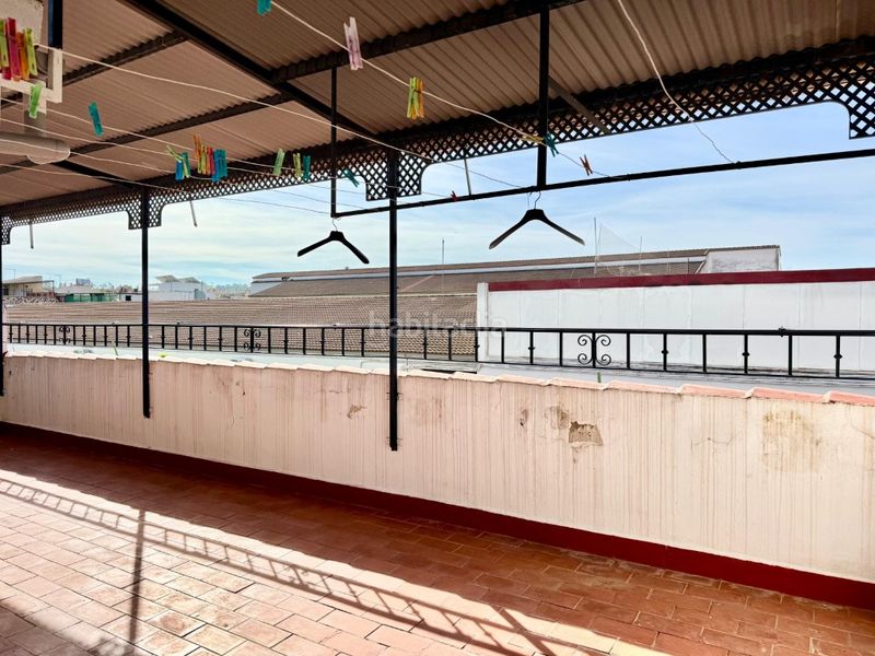 Foto e666d758-78e2-41bf-b24c-8557448e85fc. Casa a Campo de la Verdad - Miraflores Córdoba