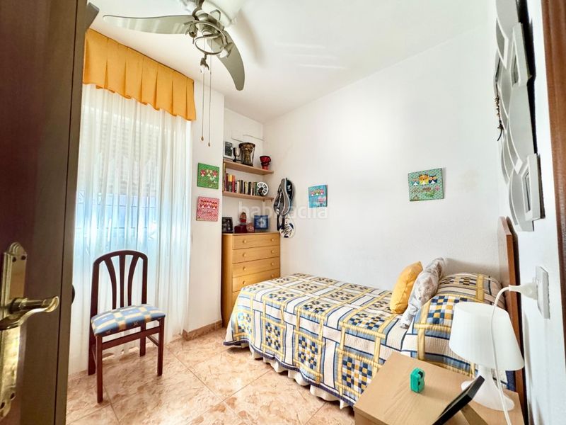 Foto ed7b32ad-0aab-42d3-82bf-8e18af12aacf. Casa a Campo de la Verdad - Miraflores Córdoba