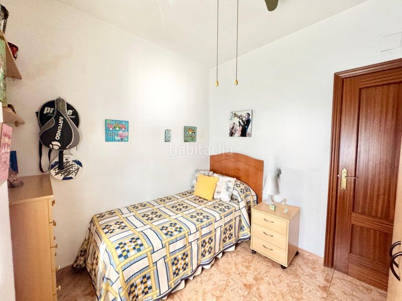 Foto ef3c1cce-2e17-4e5a-881c-65381e4fd399. Casa a Campo de la Verdad - Miraflores Córdoba