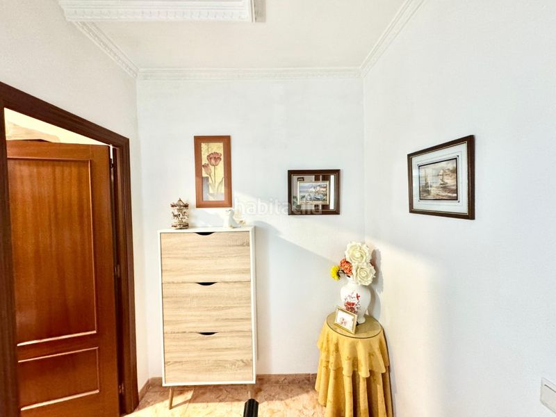 Foto fa670474-25a9-48b7-ba5f-e3ed6c3662f2. Casa a Campo de la Verdad - Miraflores Córdoba