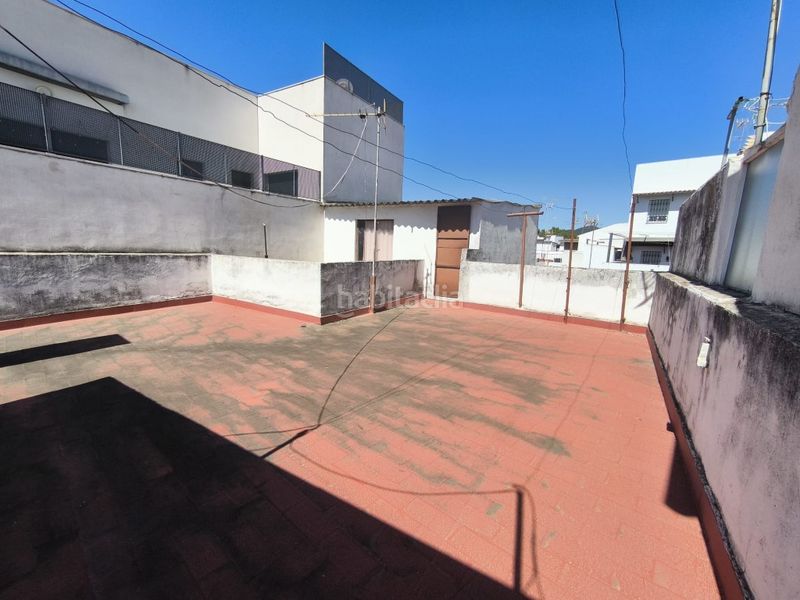 Foto 0a9b34e6-f989-4057-bf54-59e9e88c2b90. Casa a Alcolea Córdoba