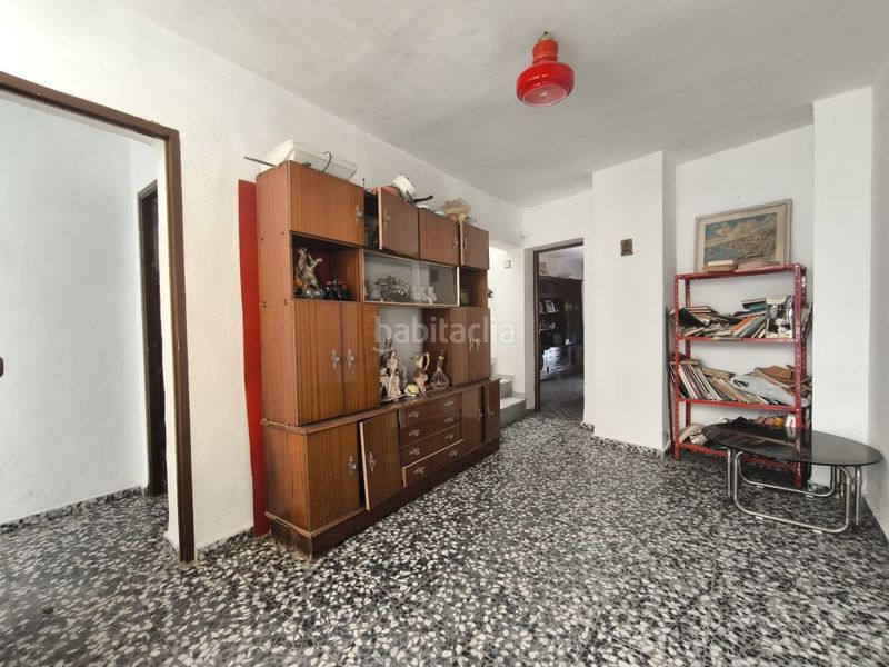 Foto 1c439c11-4310-4302-8702-6478c76afd2d. Casa a Alcolea Córdoba