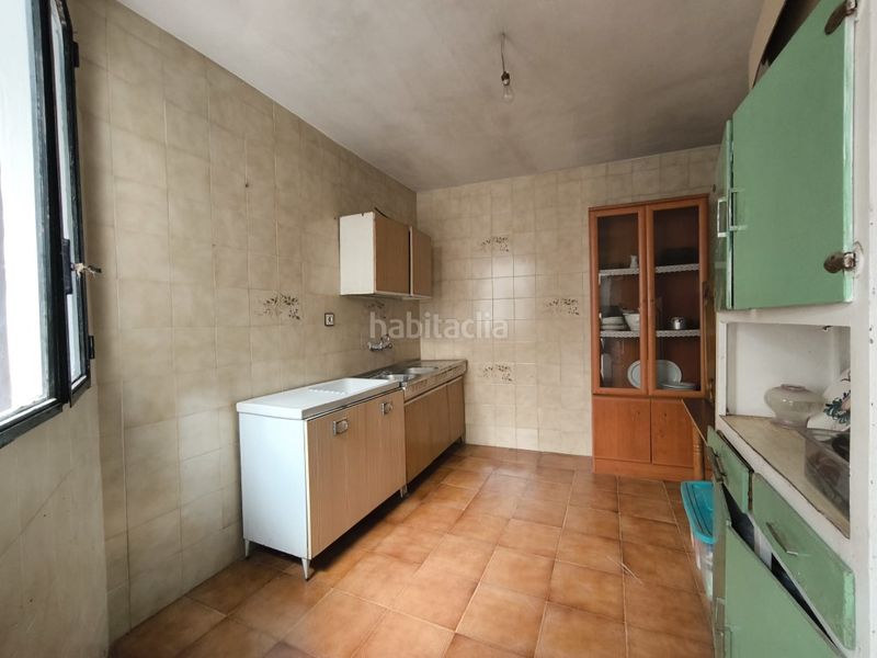 Foto 43da7730-3e6b-46cf-a22f-af72835b498d. Casa a Alcolea Córdoba