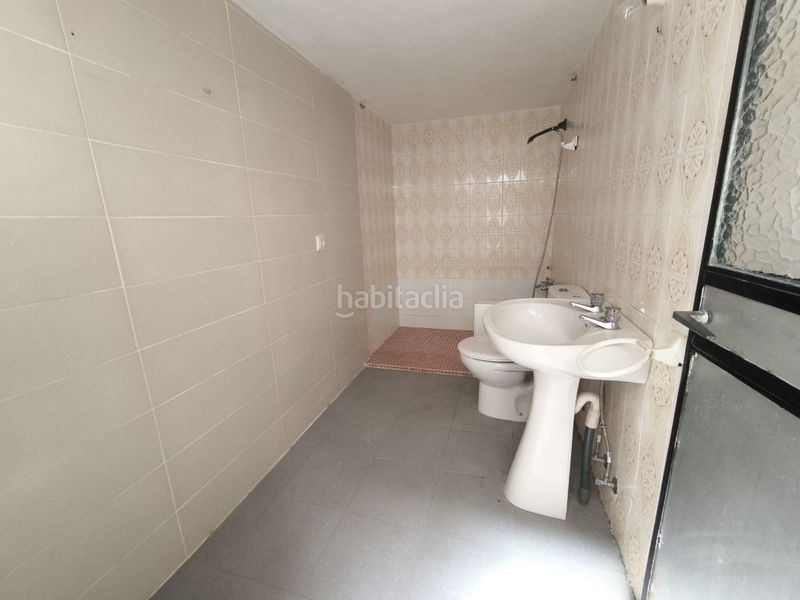 Foto 506cc9f3-49a3-47ff-a072-e8d37958495d. Casa a Alcolea Córdoba