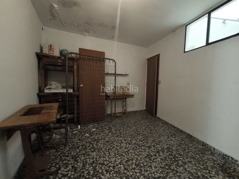 Foto 68873dd6-74ca-4408-84e2-d5d0c2ff3ef0. Casa a Alcolea Córdoba