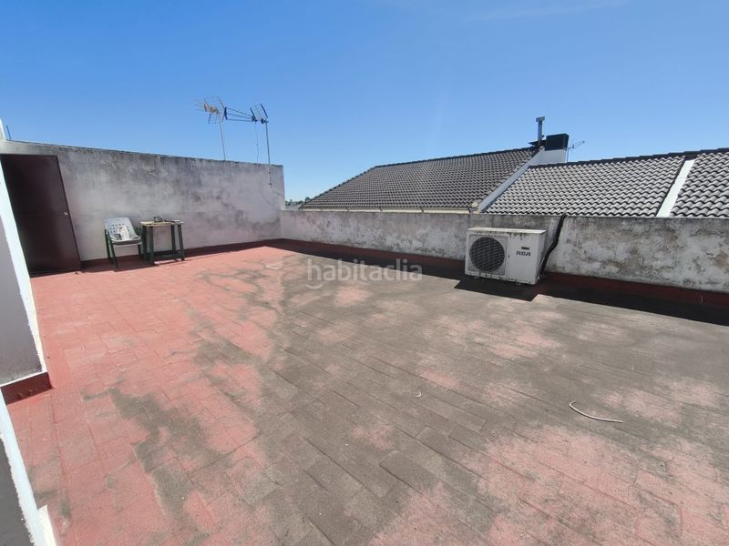 Foto 8ad74f9c-f9fb-44ef-8771-b9e784b9cfb2. Casa a Alcolea Córdoba