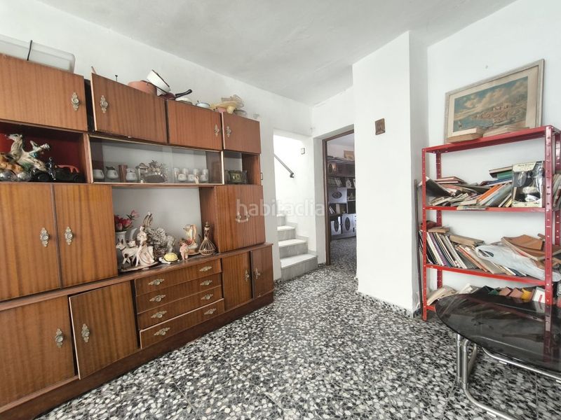Foto a62ce8be-26ef-4bcd-8359-fcb469114f8a. Casa a Alcolea Córdoba