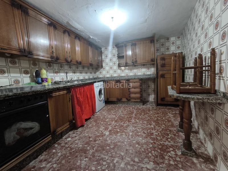 Foto b2333dfe-3a0b-47e4-b7d6-4003709e637d. Casa a Alcolea Córdoba