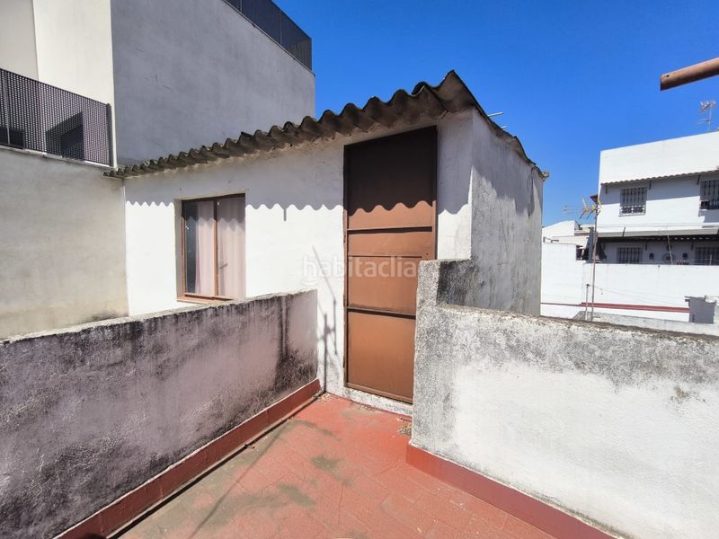 Foto c9260635-7a70-4c81-9b8b-218c9c9e8971. Casa a Alcolea Córdoba