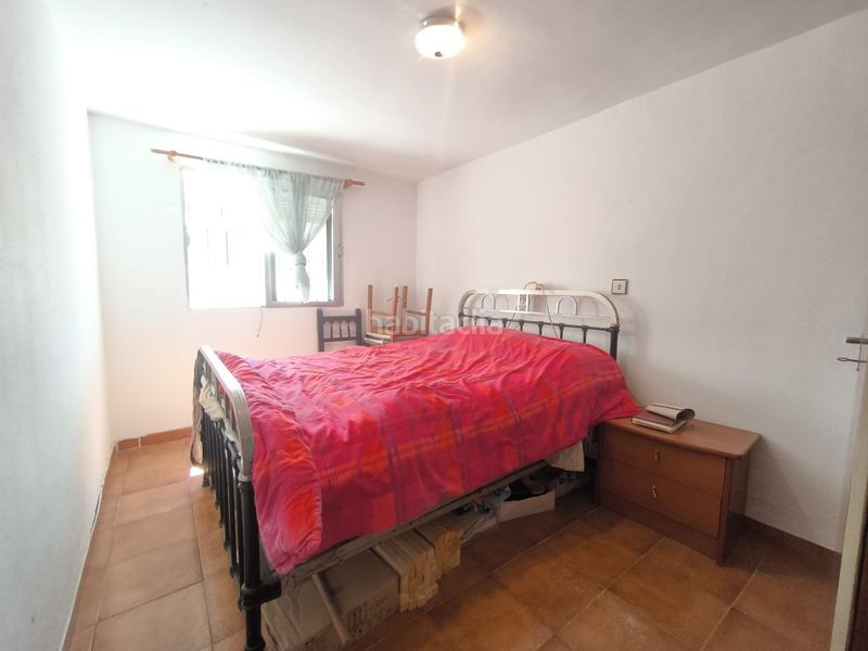 Foto d04d38d6-14b1-427f-a494-ee77530fe9ff. Casa a Alcolea Córdoba