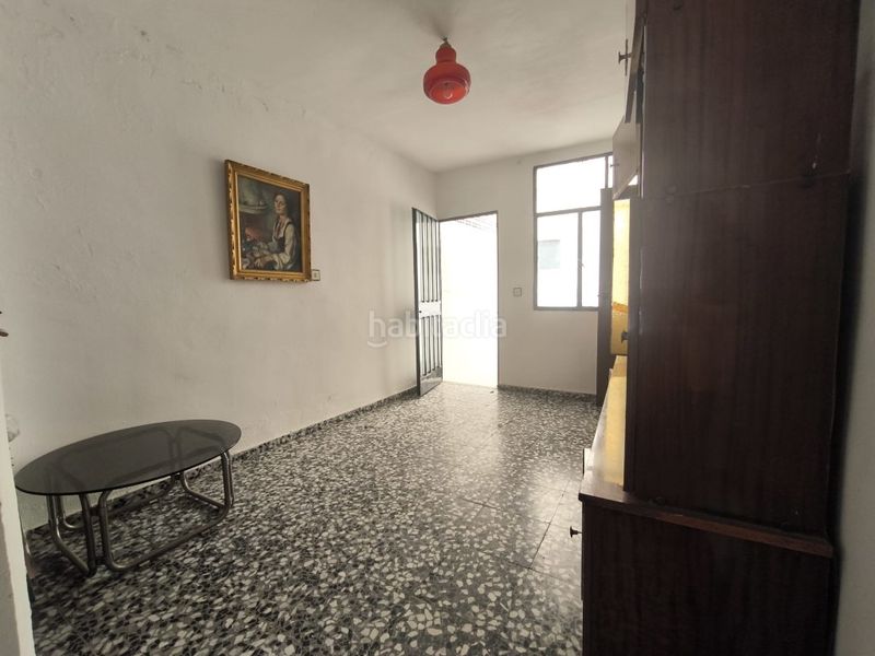Foto dd5fc36e-6051-4e59-9124-50ba65b54d00. Casa a Alcolea Córdoba