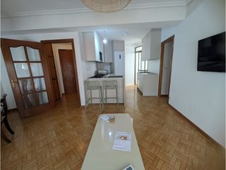 Miete Etagenwohnung  Calle maestro priego lopez. Piso en ciudad jardin, se alquila en camino de los sastres, 3 do
