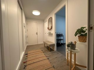 Apartament a Centro