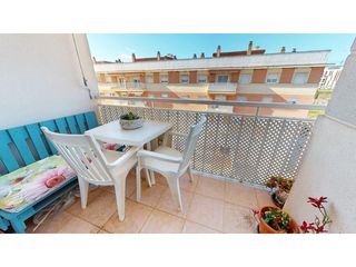 Pis a Arroyo del Moro - Noreña. Gran oportunidad, zona arroyo del moro. amplia vivienda de vpo d