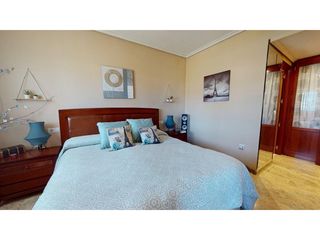 Piso en Arroyo del Moro - Noreña. Gran oportunidad, zona arroyo del moro. amplia vivienda de vpo d