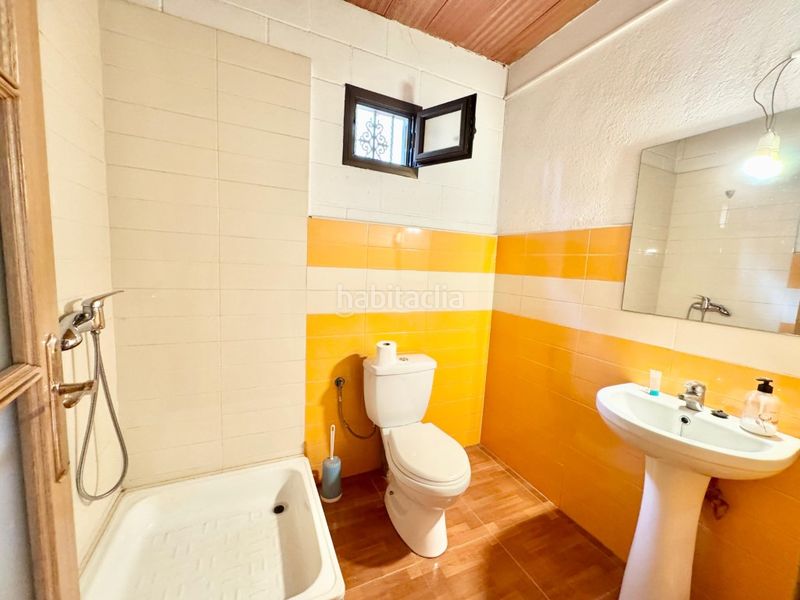 Foto 57743556-8e87-42d9-845d-9d40988be454. Casa amb aparcament piscina a El Higuerón Córdoba