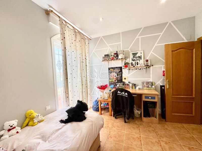 Foto a36156e1-b033-4a45-96f3-39f880188f57. Casa amb aparcament piscina a El Higuerón Córdoba