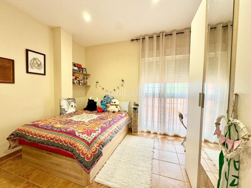 Foto c831bd57-6e7c-4123-b8dd-121ce656ba0e. Casa amb aparcament piscina a El Higuerón Córdoba
