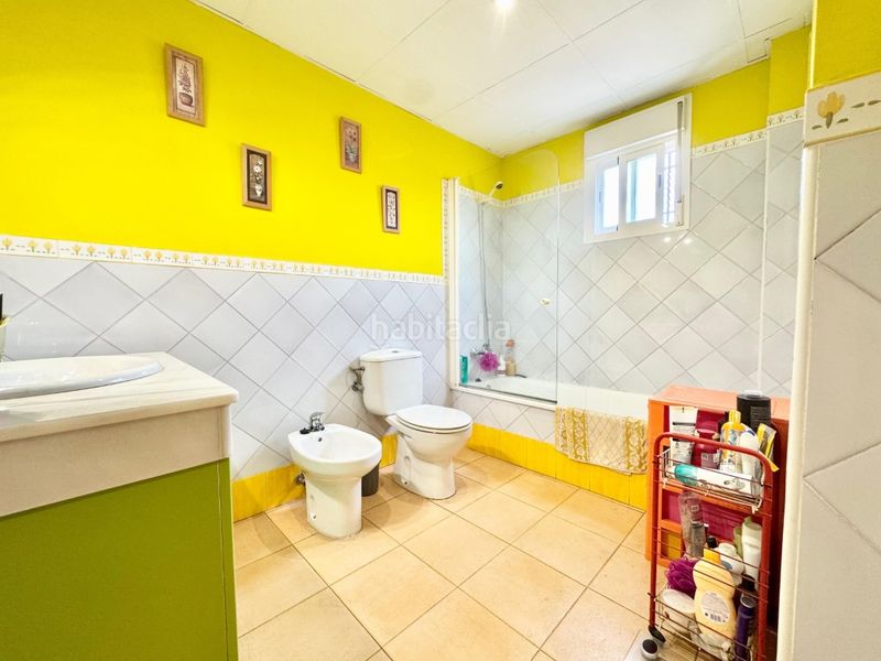 Foto d79e091d-74c5-4118-97ea-46e915550660. Casa amb aparcament piscina a El Higuerón Córdoba