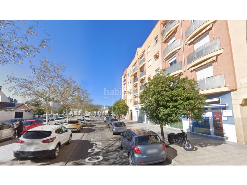 Foto 9c3bc213-c619-4cb2-8ea0-dfdbe53b7b64. Pis amb aparcament a Fátima - Levante Córdoba