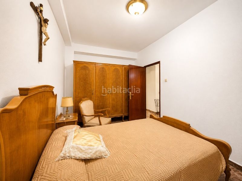 Foto a3e19726-be79-4bd8-ae1a-d34a8f77fbfb. Pis a Ciudad Jardín - Zoco Córdoba