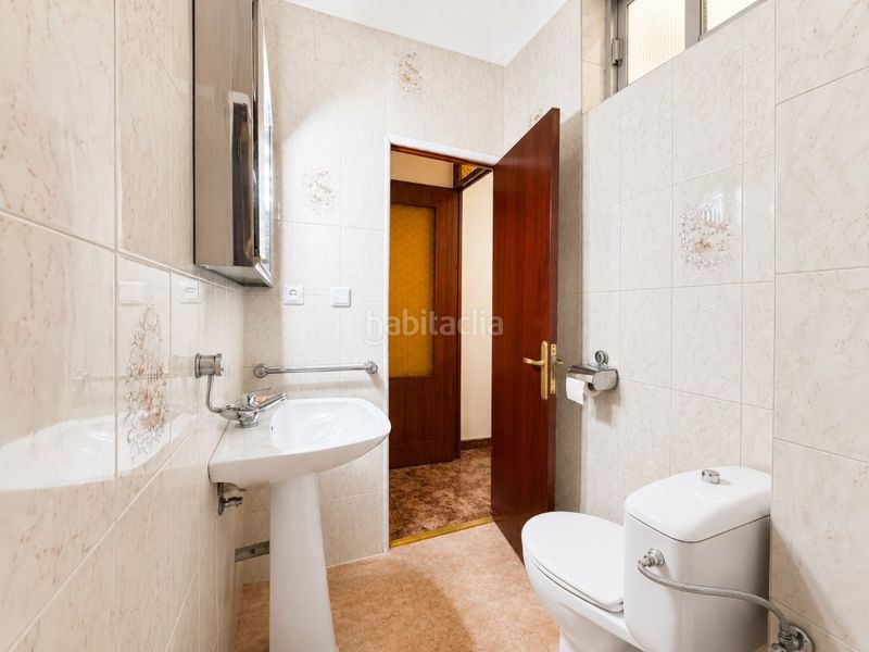 Foto f5ddb554-aa9f-423d-aa3a-927d2c0494e8. Pis a Ciudad Jardín - Zoco Córdoba