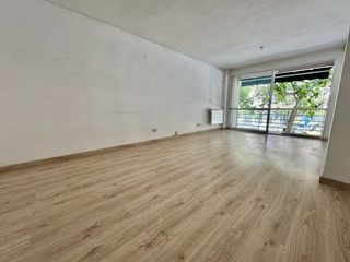 Flat  Avenida aeropuerto. Piso en avda aeropuerto 1