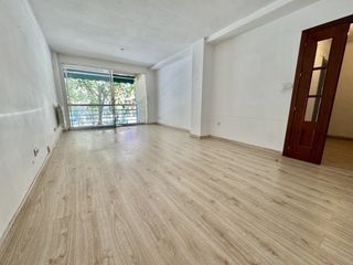 Flat  Avenida aeropuerto. Piso en avda aeropuerto 1