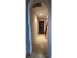Lloguer Pis a Huerta de la Reina - Trassierra. Piso para estudiantes ascensor