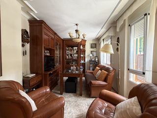 Casa a Cañero
