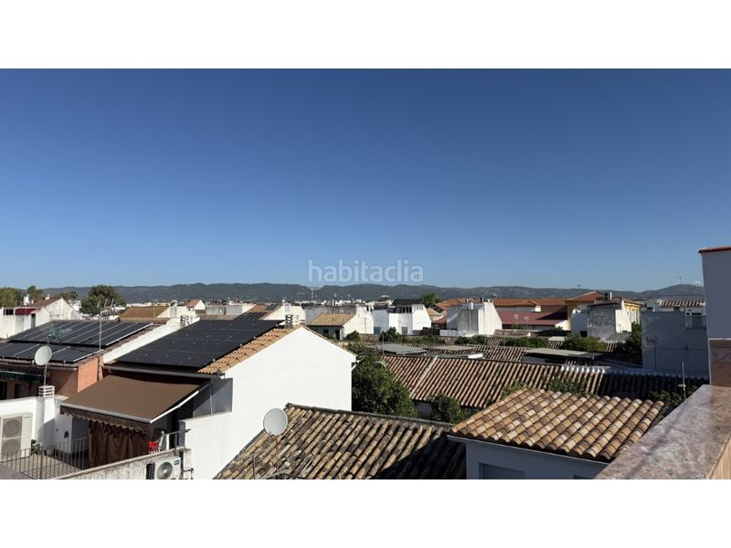 Foto 55ada1f1-1ae0-4c1a-b003-6f31b7c464e5. Casa a Cañero Córdoba