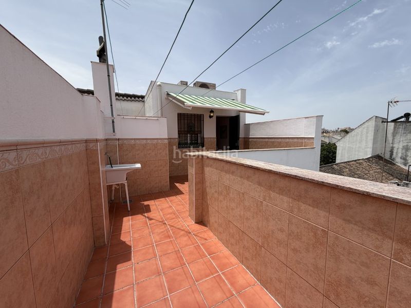 Foto 56782ec6-9458-4399-b03d-8aceed7cd698. Casa a Cañero Córdoba