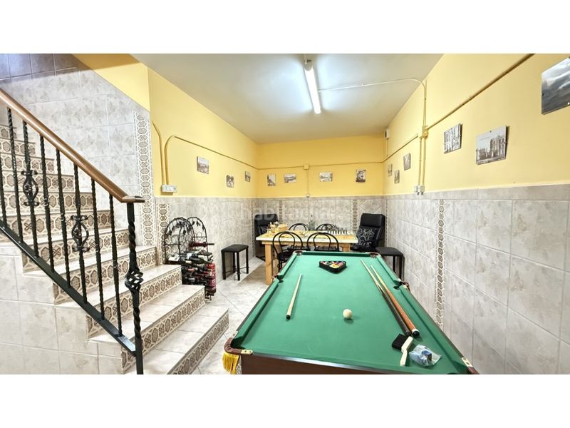 Foto 73457d05-89b7-4a29-8b97-41a3868e1494. Casa a Cañero Córdoba