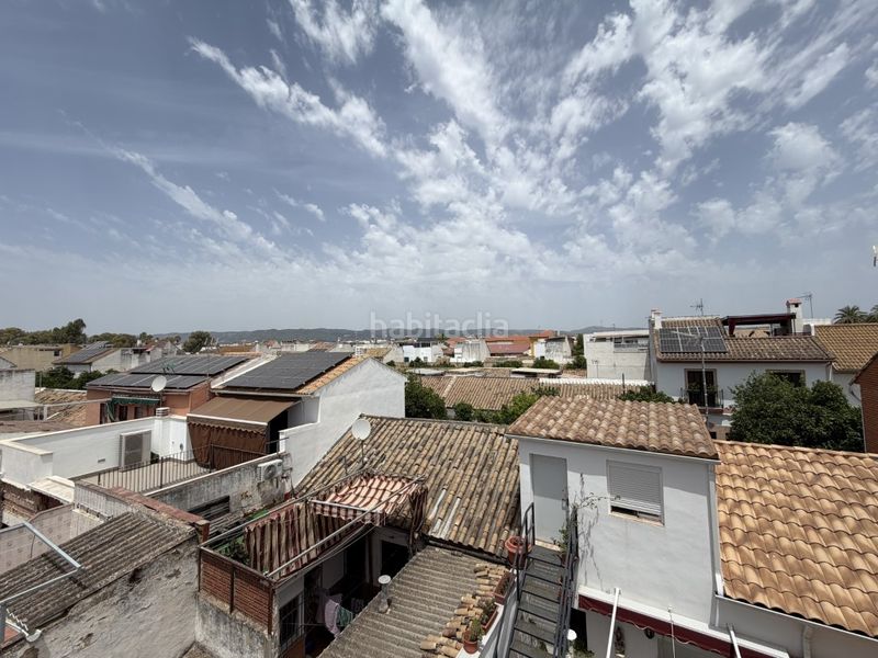 Foto 863e1649-e5b1-4a0e-91b9-3c0571be83fb. Casa a Cañero Córdoba