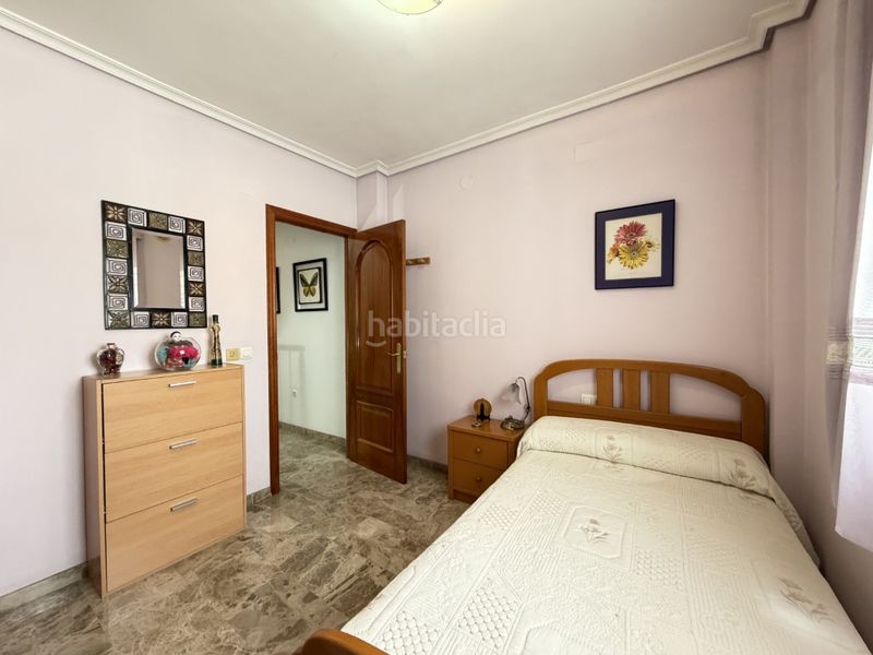Foto 93dcf2ae-31bb-46b9-a0ef-3053d06a43a8. Casa a Cañero Córdoba
