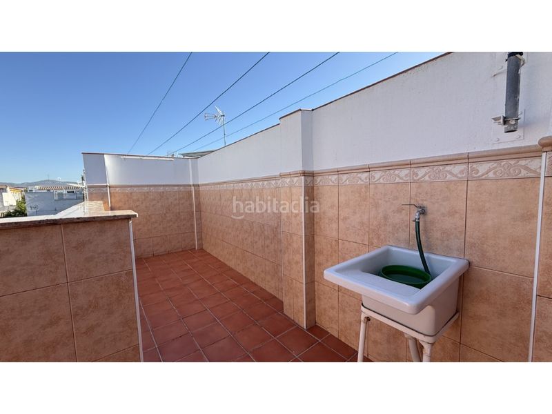 Foto a9176860-10fd-454e-970f-8b692a216ad9. Casa a Cañero Córdoba