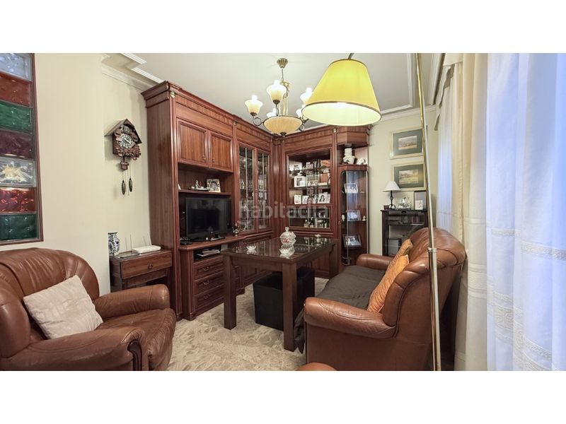 Foto afef02ee-e373-4723-983c-6187360fb977. Casa a Cañero Córdoba