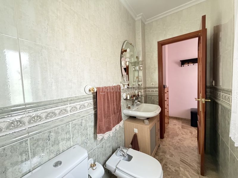 Foto c2bed6fe-6f74-4775-b540-ebdbdd22e1bd. Casa a Cañero Córdoba