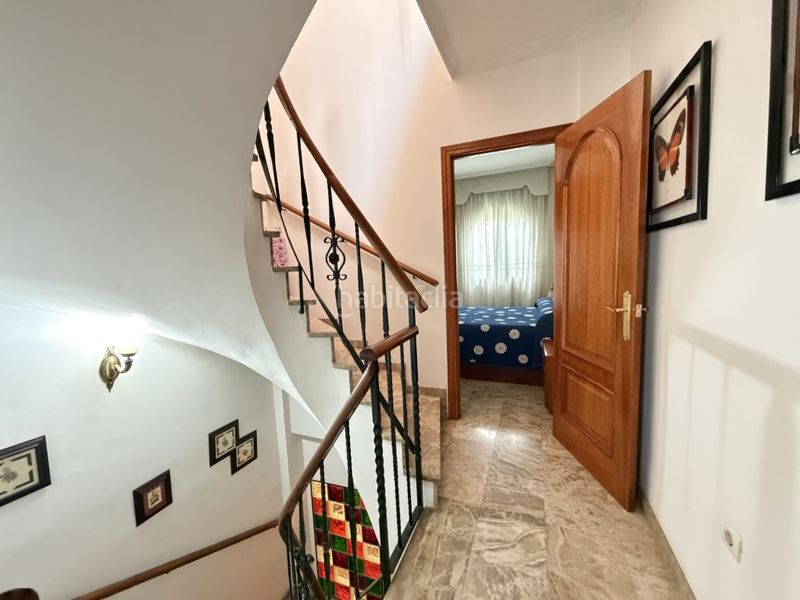 Foto cb8d29a9-a60d-470d-83ae-1507ae78b9d5. Casa a Cañero Córdoba