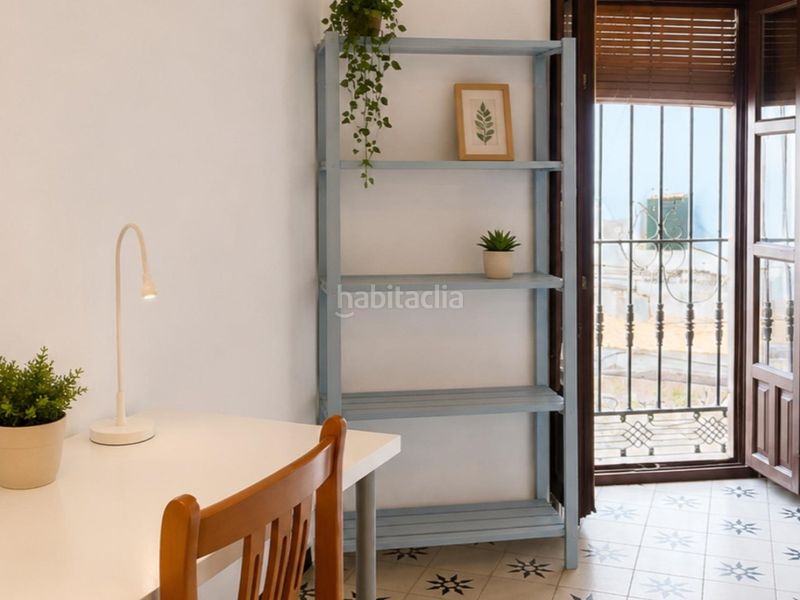 Foto 43a839f0-dbae-48d7-b193-d2328ad3f50a. Casa amb aparcament a casco histórico - ribera - san basilio Córdoba