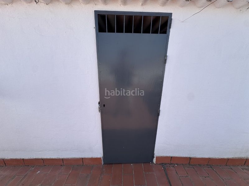 Foto bb781698-d6e0-43de-8f60-e7d8e07b5e9b. Pis a Santa Rosa - Valdeolleros Córdoba