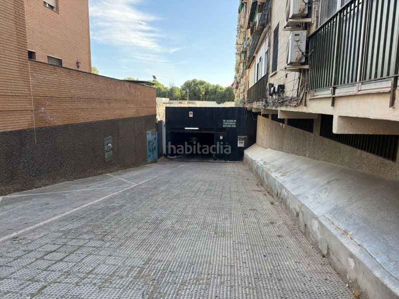 Foto 5744d772-ecba-434e-a0ef-33d95e8d86bb. Pis a Sagunto - Edisol Córdoba